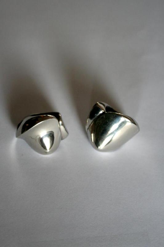 Killikus&reg; Fotographie